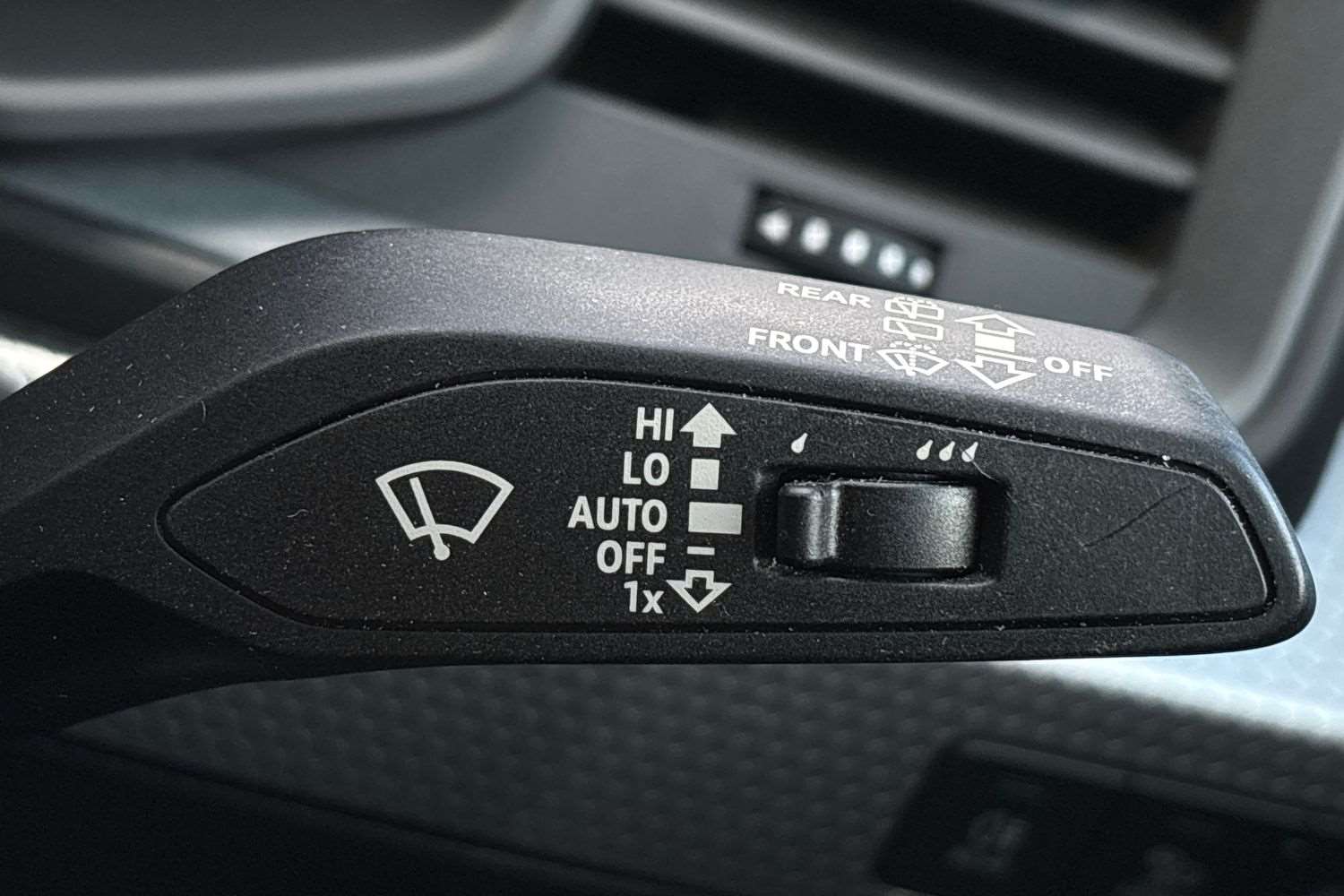 Used Audi A1 2022 for sale - 75785036: Photo 31