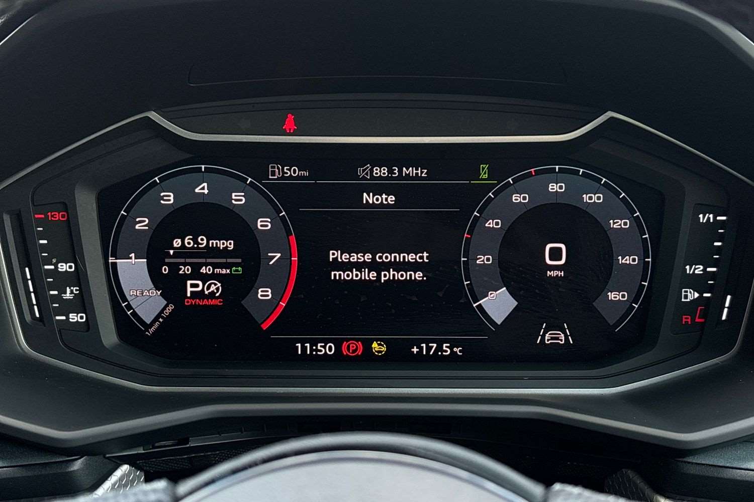 Used Audi A1 2022 for sale - 75785036: Photo 32