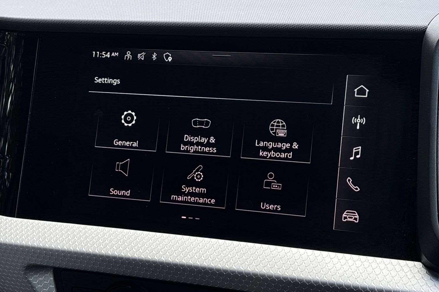 Used Audi A1 2022 for sale - 75785036: Photo 9