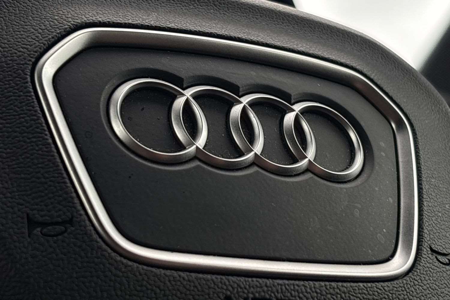 Used Audi Q3 2025 for sale - 77308315: Photo 12