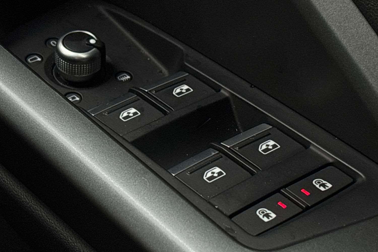 Used Audi Q3 2025 for sale - 77308315: Photo 14