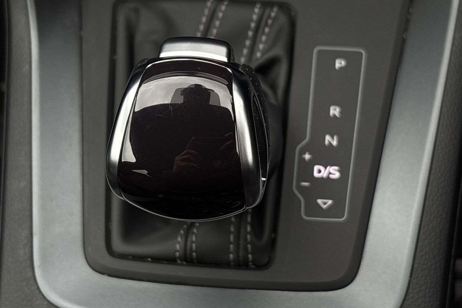 Used Audi Q3 2025 for sale - 77308315: Photo 15