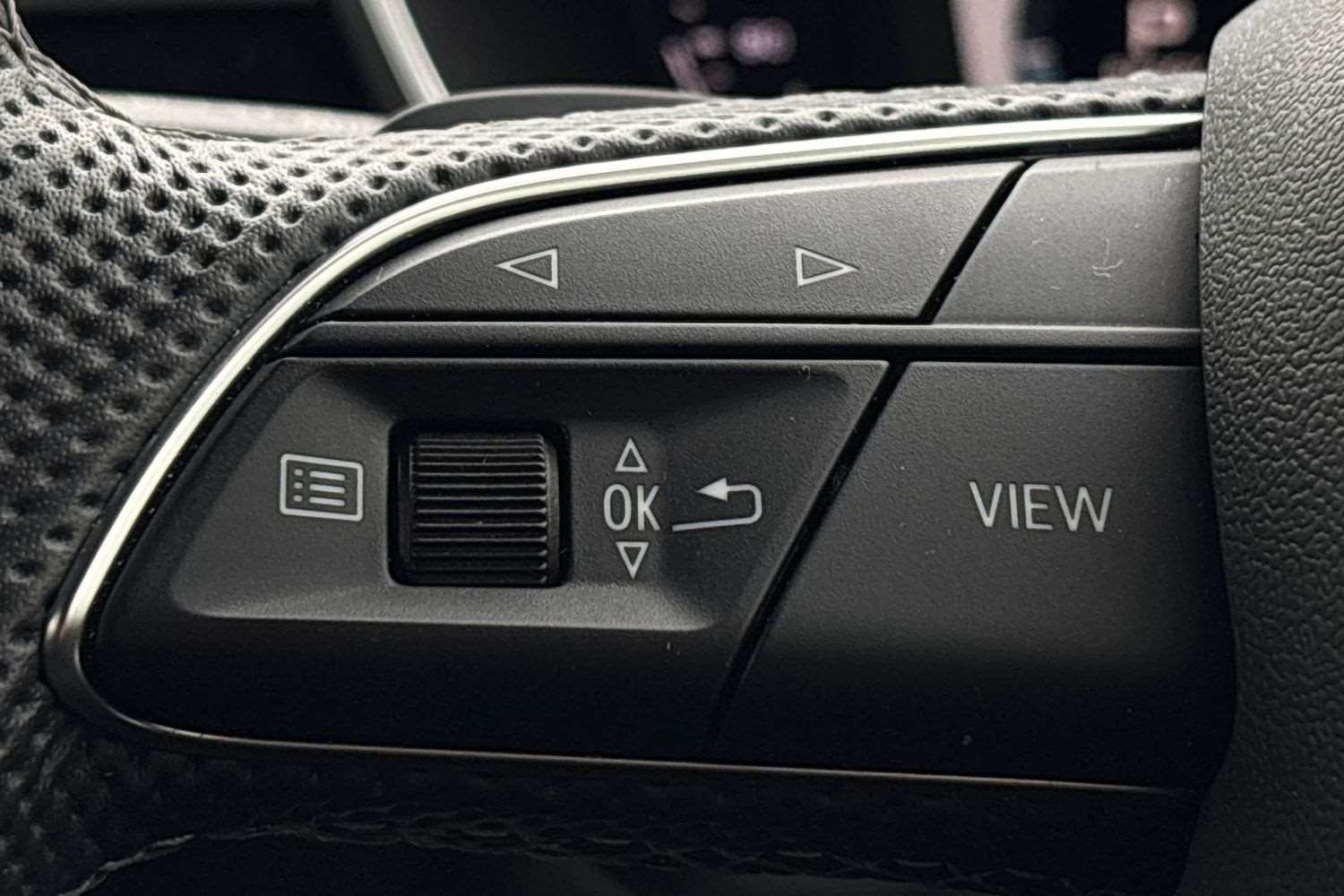 Used Audi Q3 2025 for sale - 77308315: Photo 16