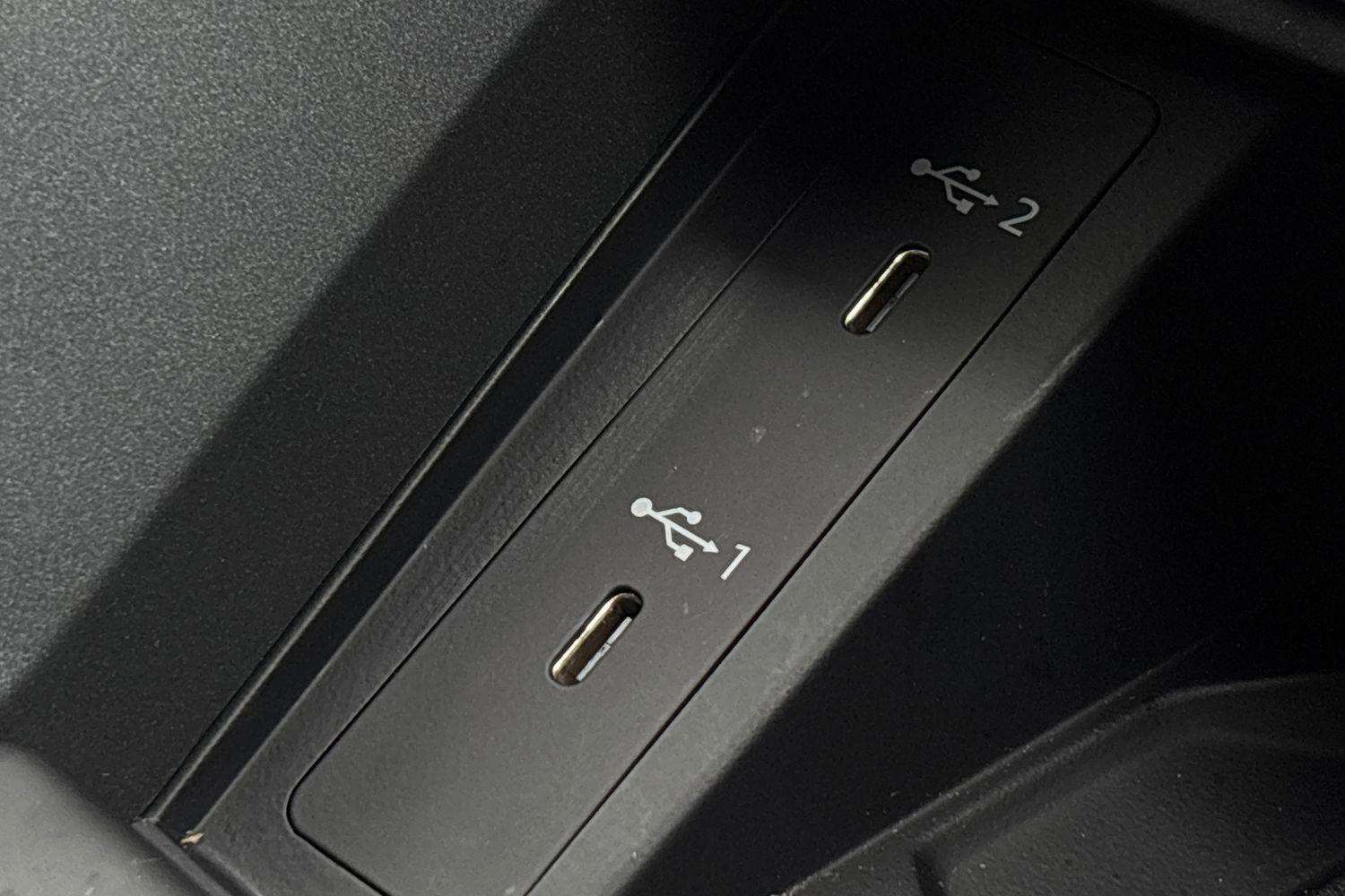 Used Audi Q3 2025 for sale - 77308315: Photo 21