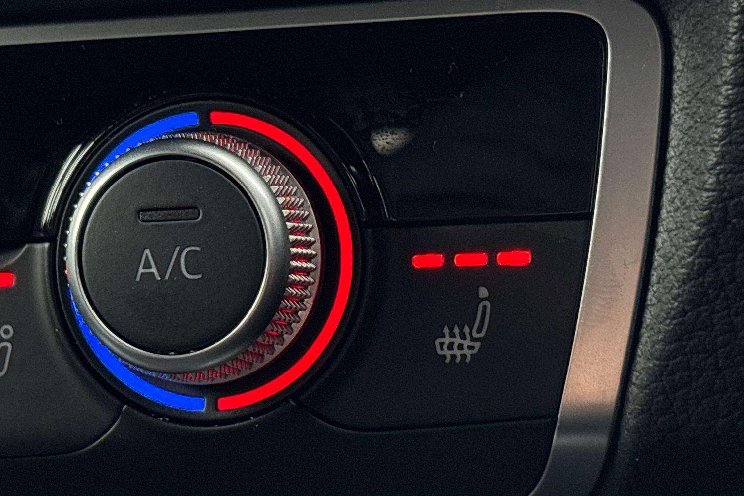 Used Audi Q3 2025 for sale - 77308315: Photo 22