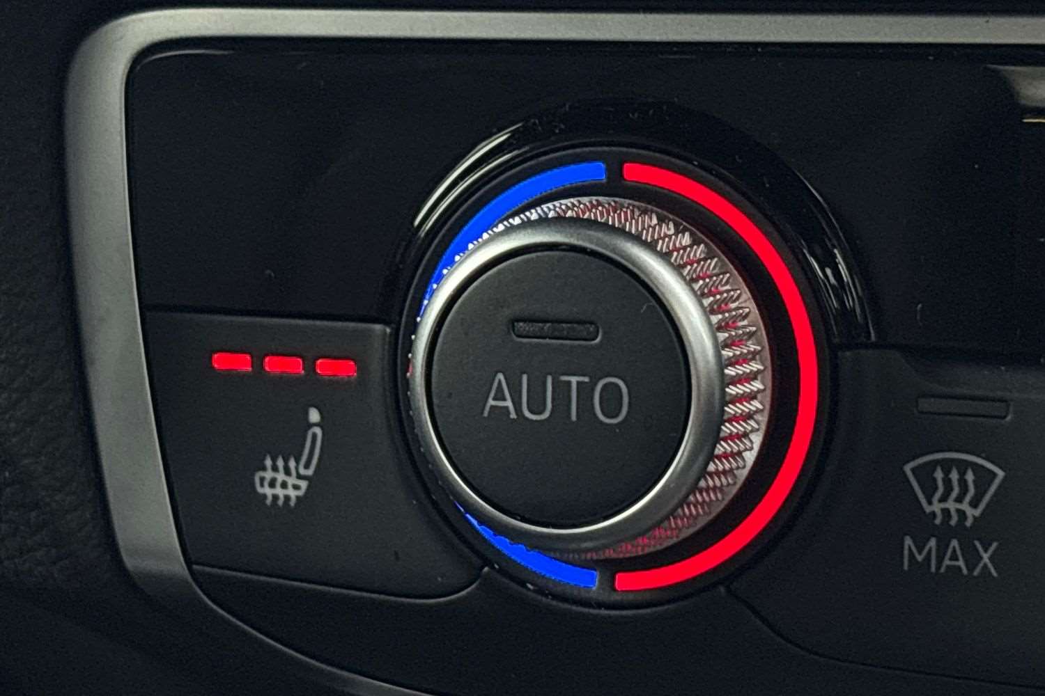 Used Audi Q3 2025 for sale - 77308315: Photo 23