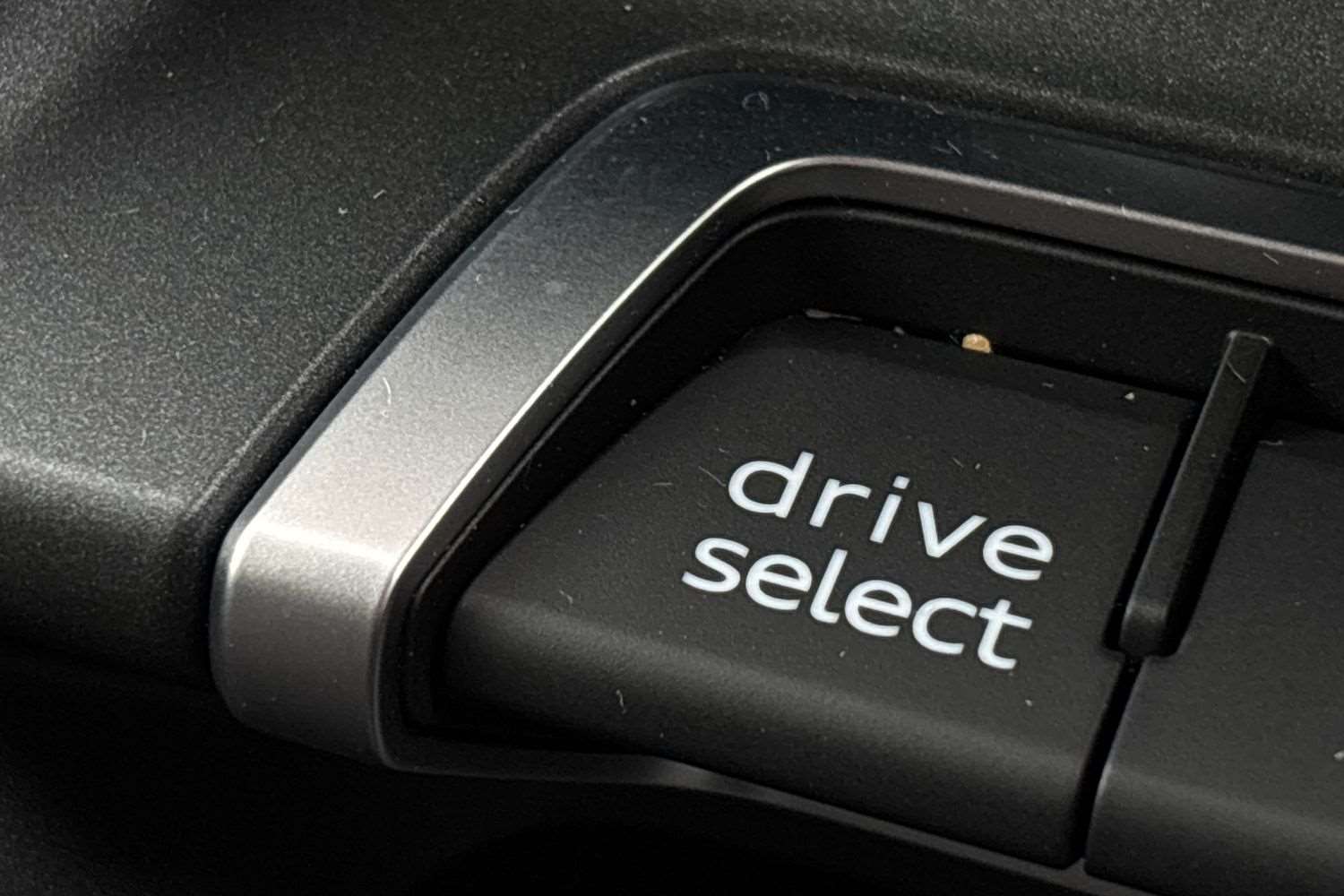 Used Audi Q3 2025 for sale - 77308315: Photo 24