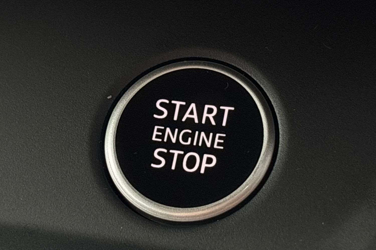 Used Audi Q3 2025 for sale - 77308315: Photo 27