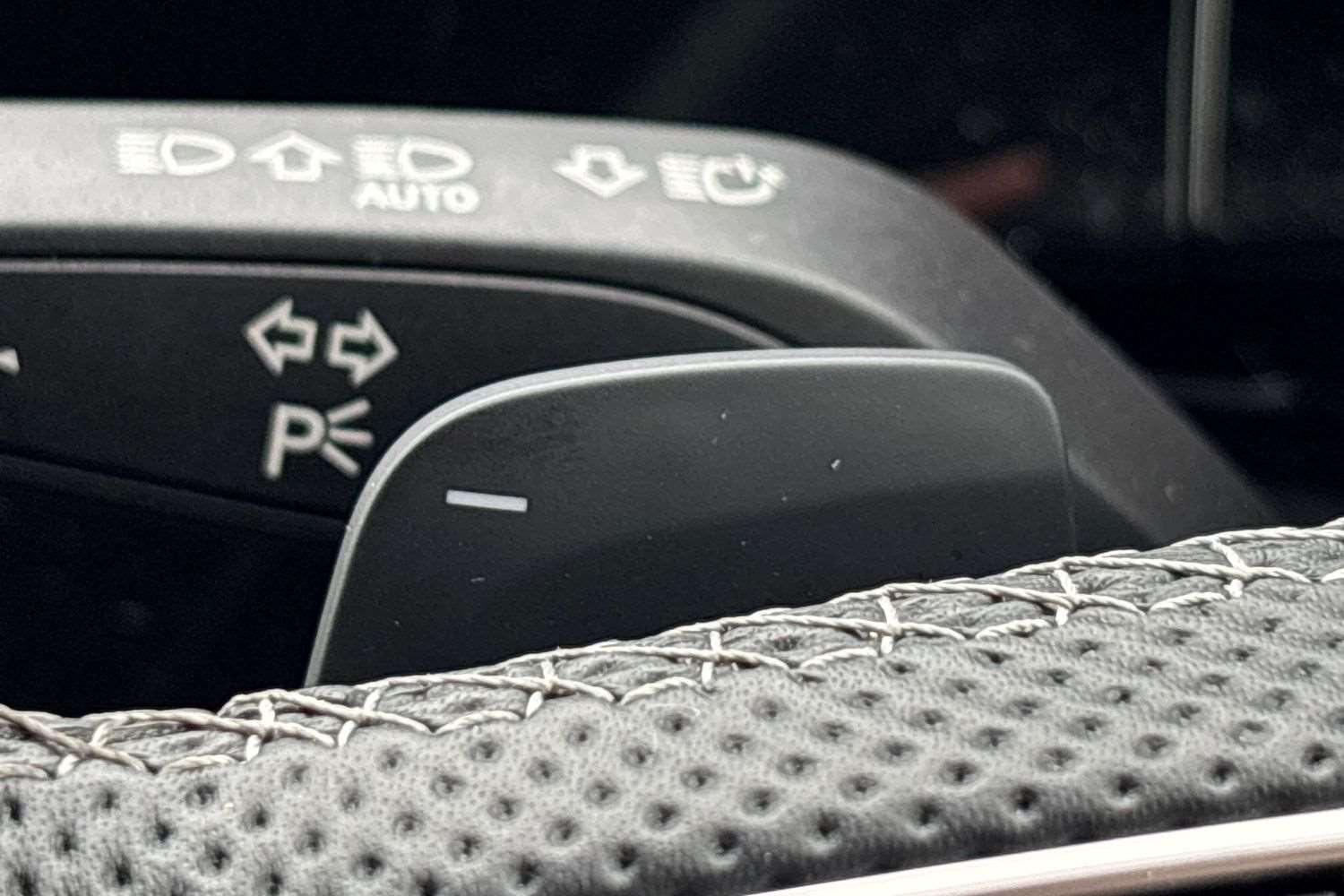 Used Audi Q3 2025 for sale - 77308315: Photo 30