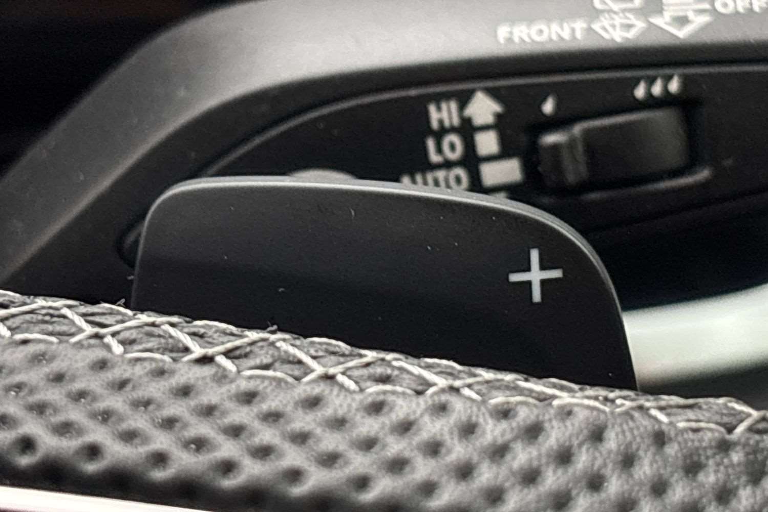 Used Audi Q3 2025 for sale - 77308315: Photo 31