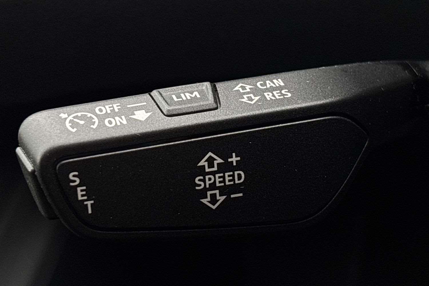 Used Audi Q3 2025 for sale - 77308315: Photo 32