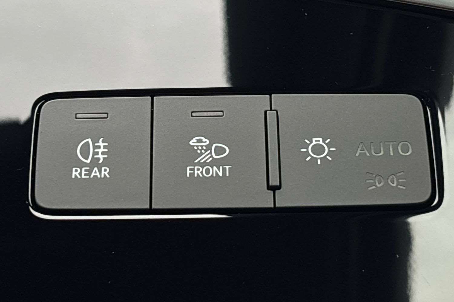 Used Audi Q3 2025 for sale - 77308315: Photo 35