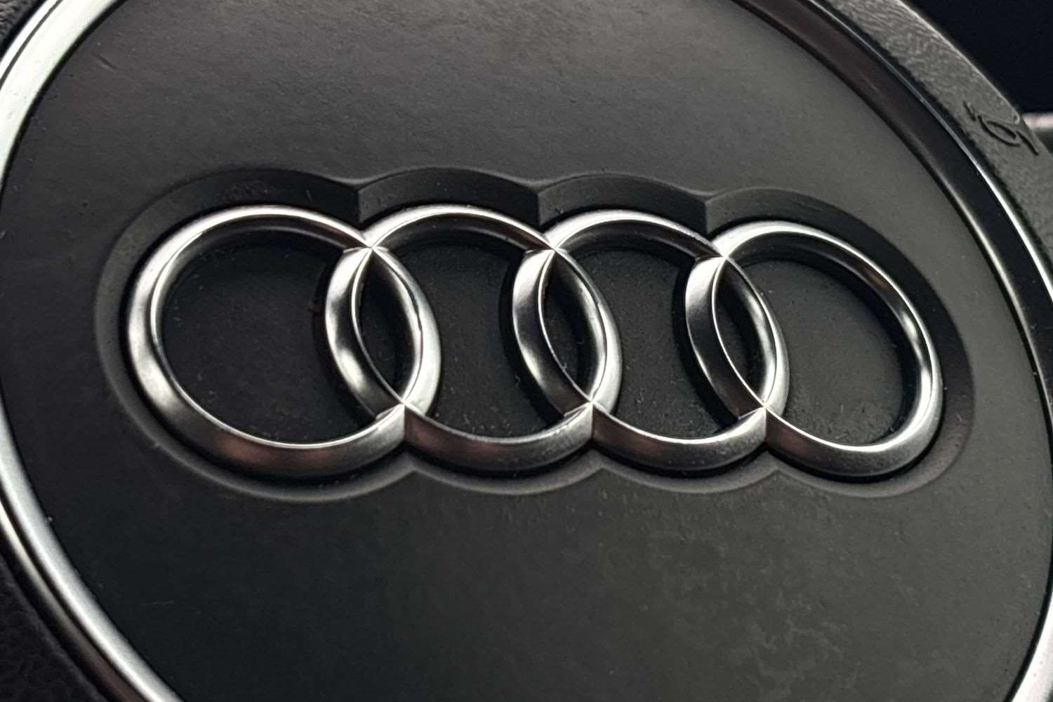 Used Audi A4 for sale - 78104273: Photo 12