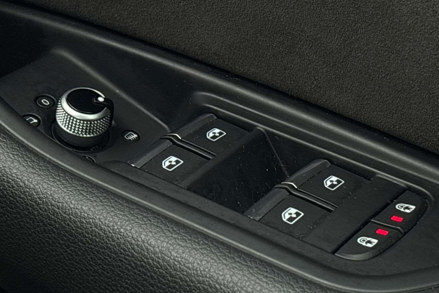 Used Audi A4 for sale - 78104273: Photo 14