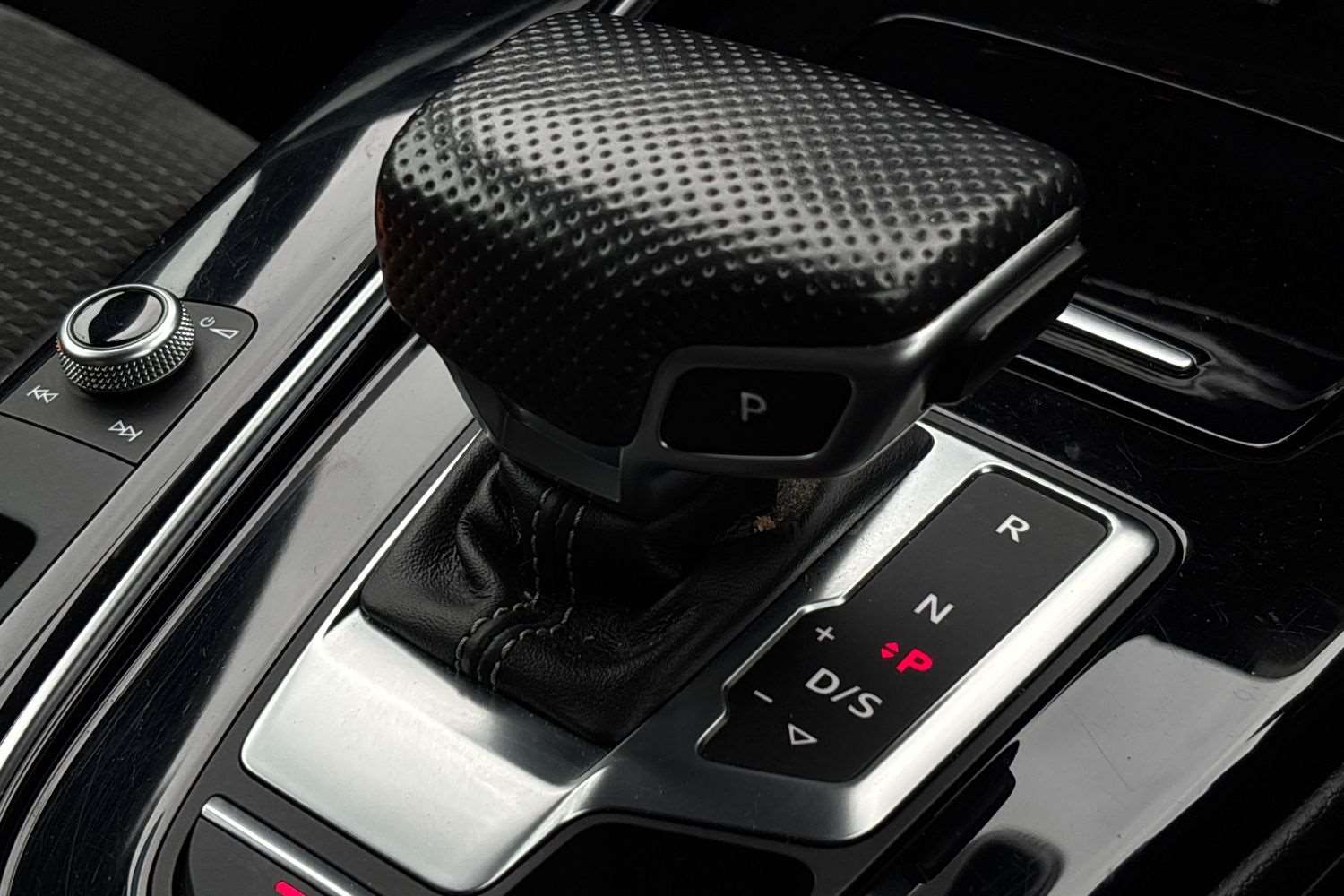 Used Audi A4 for sale - 78104273: Photo 15