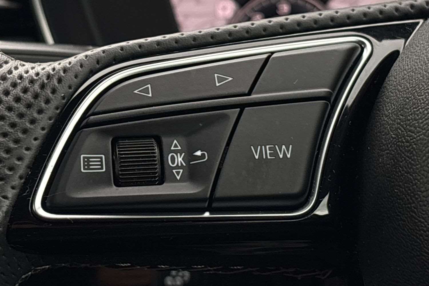 Used Audi A4 for sale - 78104273: Photo 16