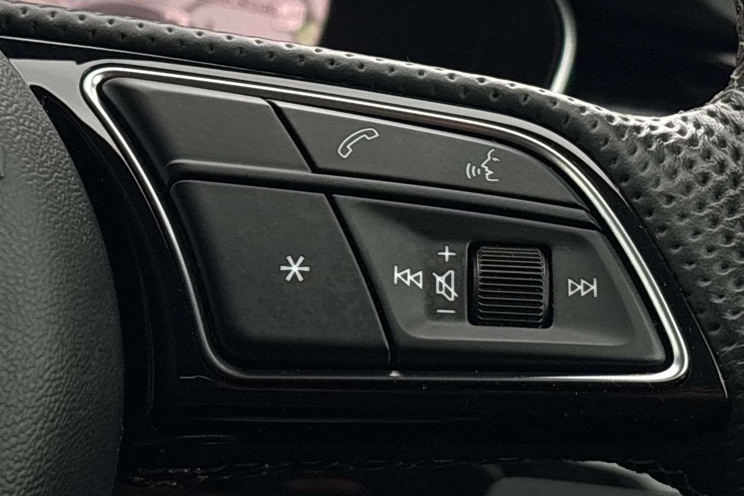 Used Audi A4 for sale - 78104273: Photo 17