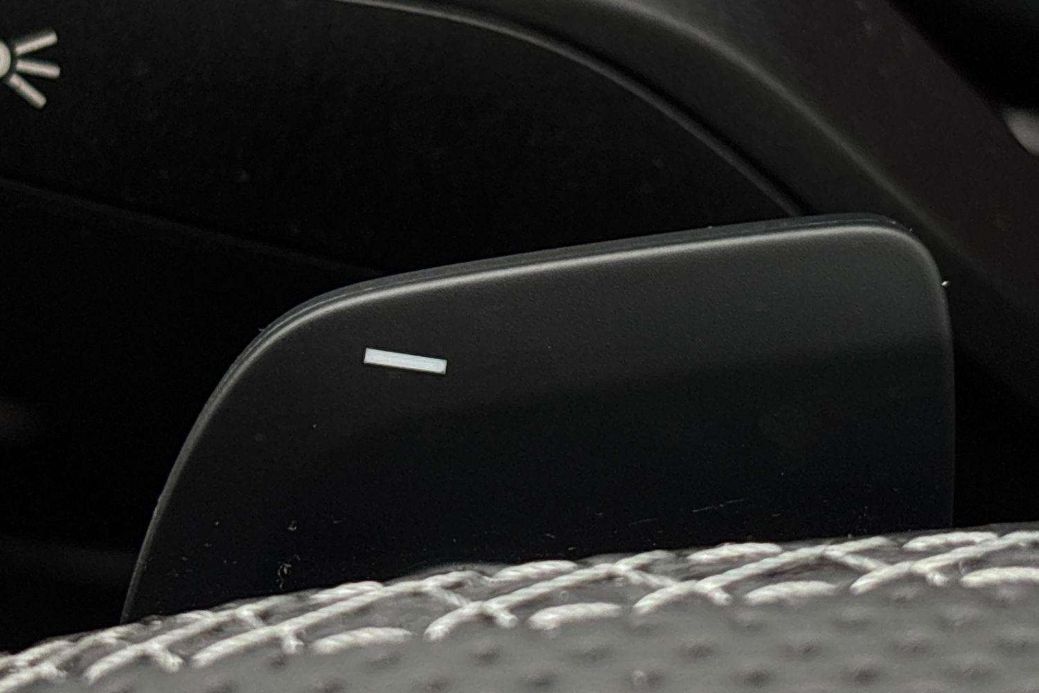 Used Audi A4 for sale - 78104273: Photo 22