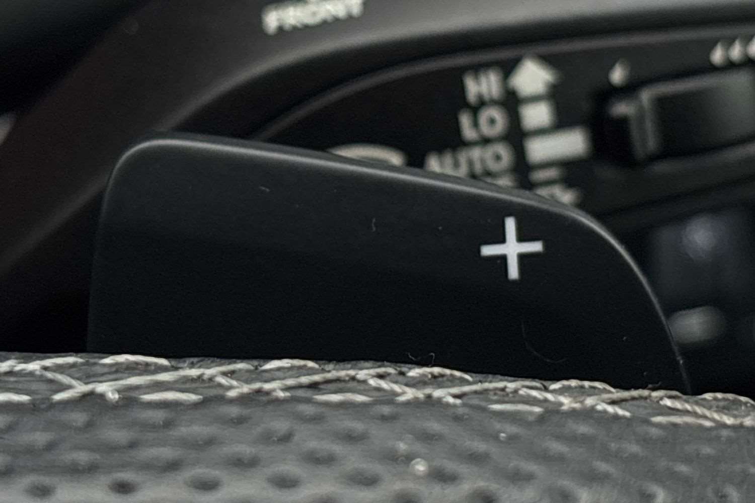 Used Audi A4 for sale - 78104273: Photo 23