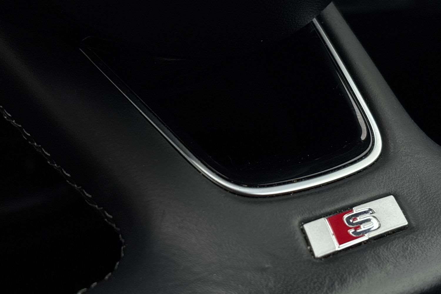 Used Audi A4 for sale - 78104273: Photo 24