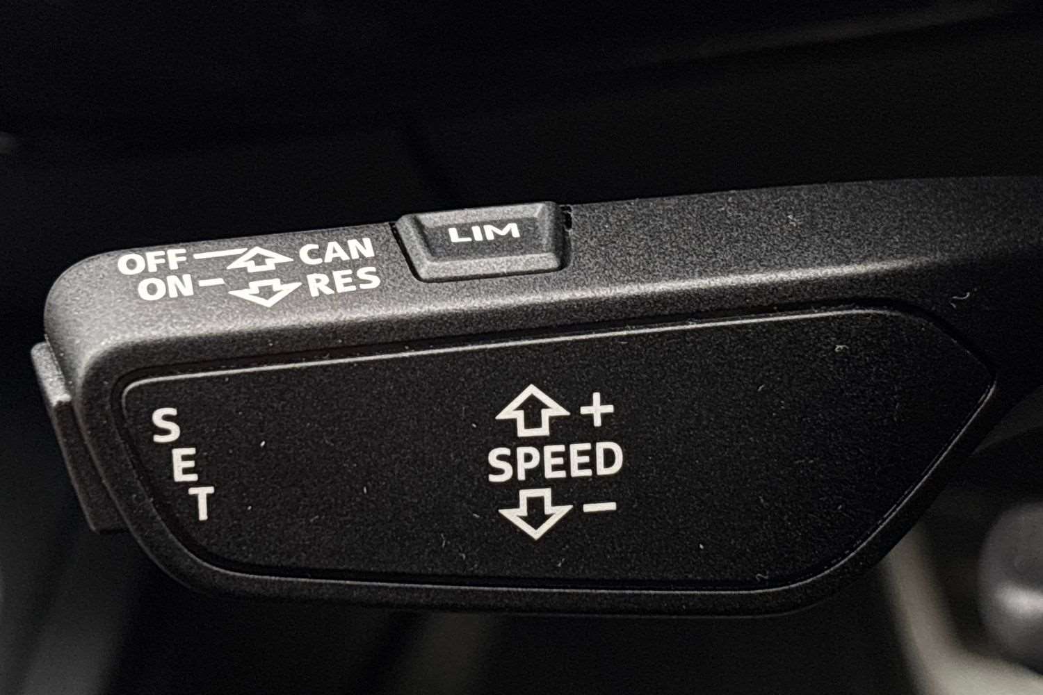 Used Audi A4 for sale - 78104273: Photo 25