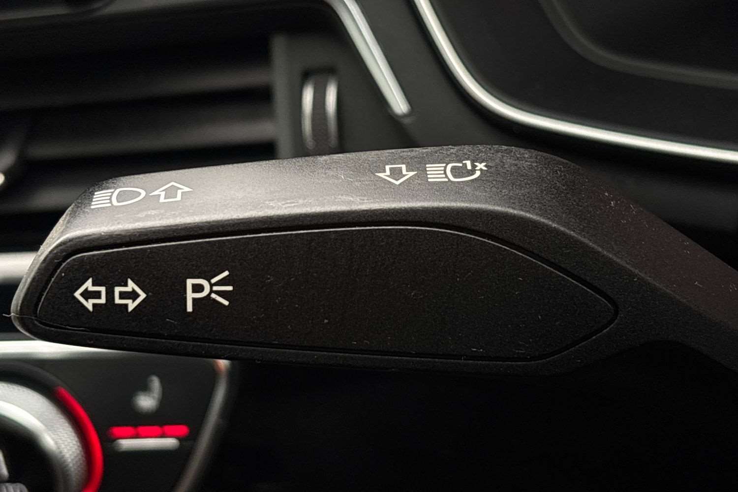 Used Audi A4 for sale - 78104273: Photo 26