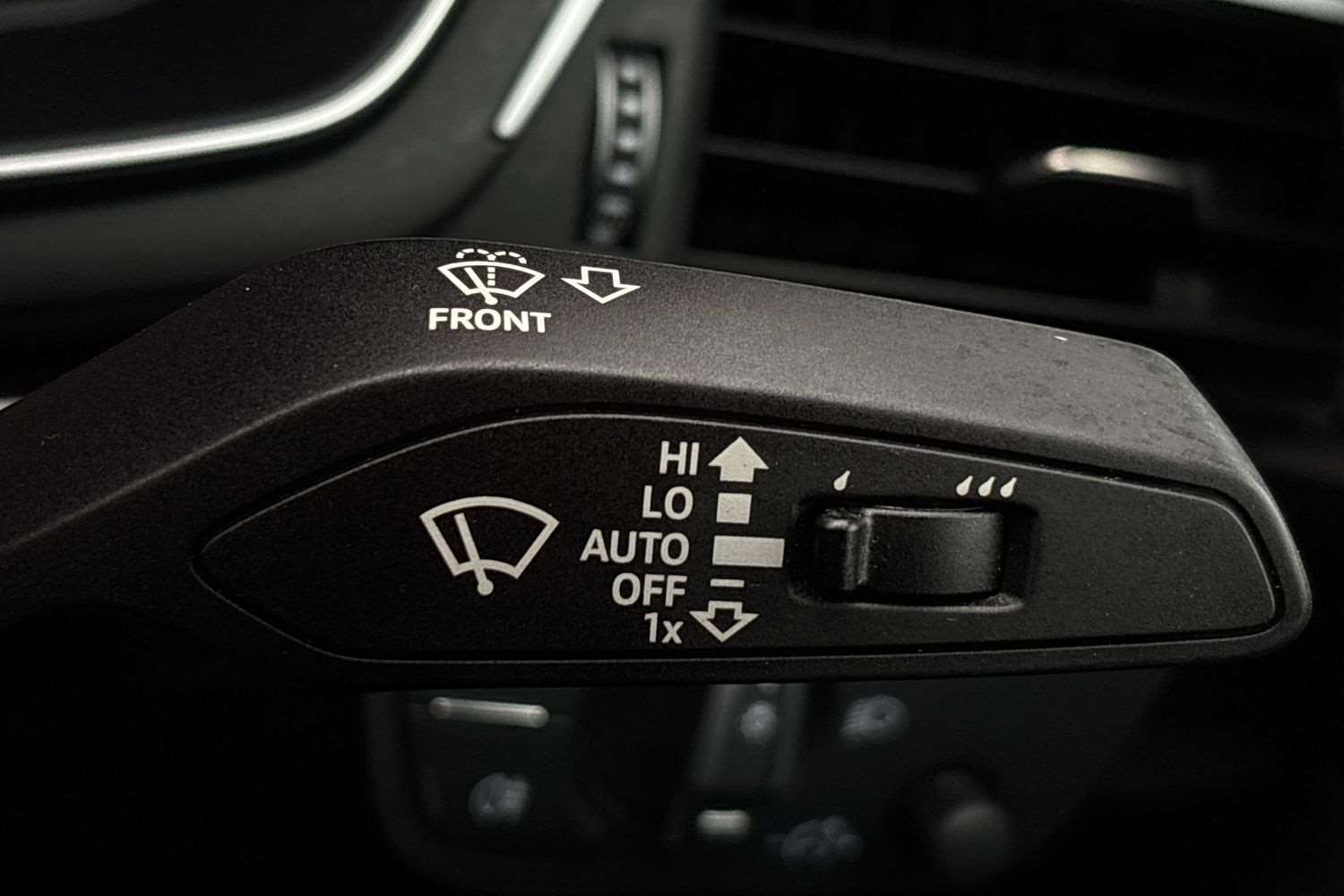 Used Audi A4 for sale - 78104273: Photo 27