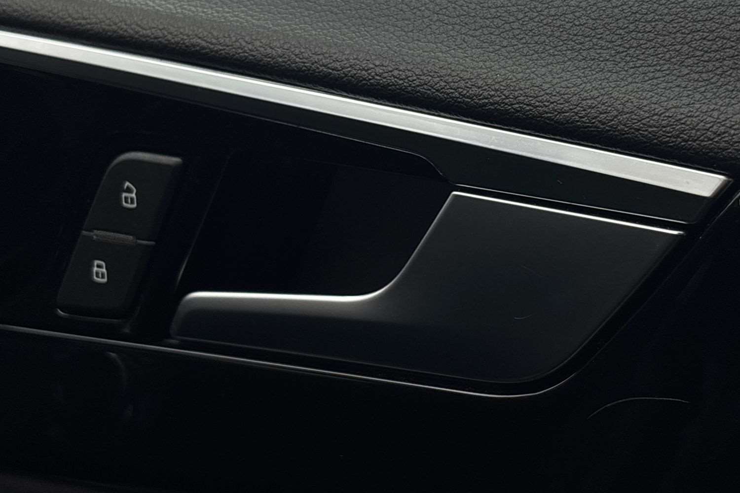 Used Audi A4 for sale - 78104273: Photo 28