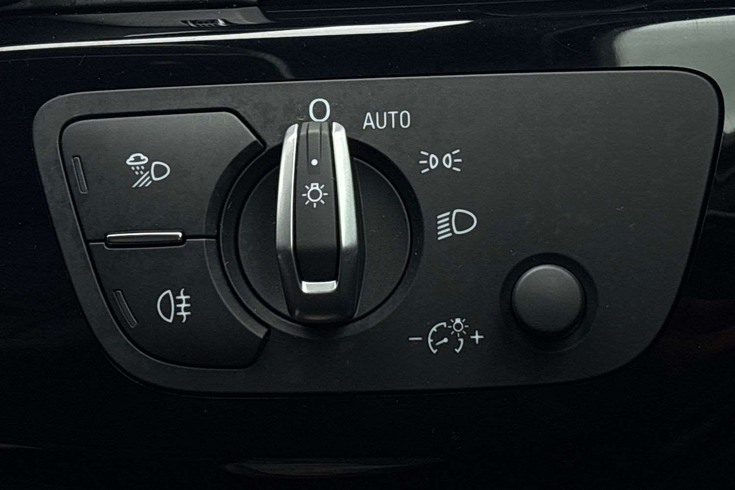 Used Audi A4 for sale - 78104273: Photo 29