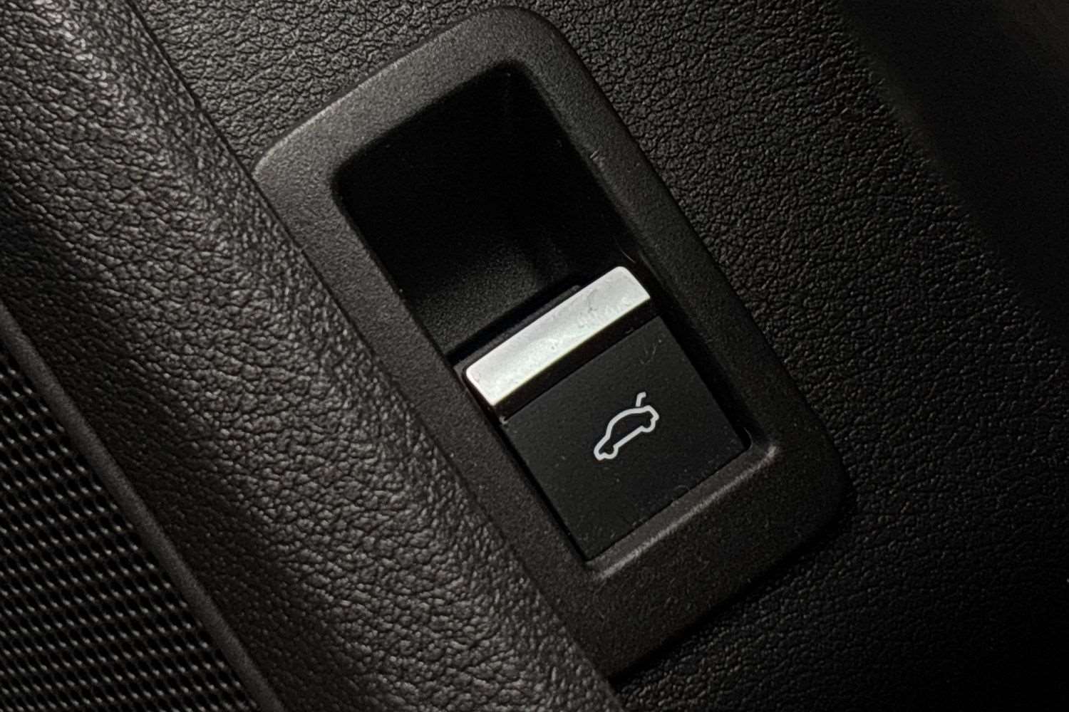 Used Audi A4 for sale - 78104273: Photo 30