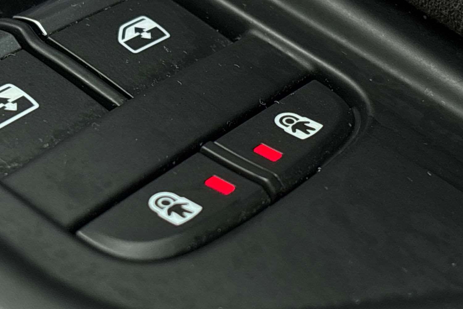 Used Audi A4 for sale - 78104273: Photo 31