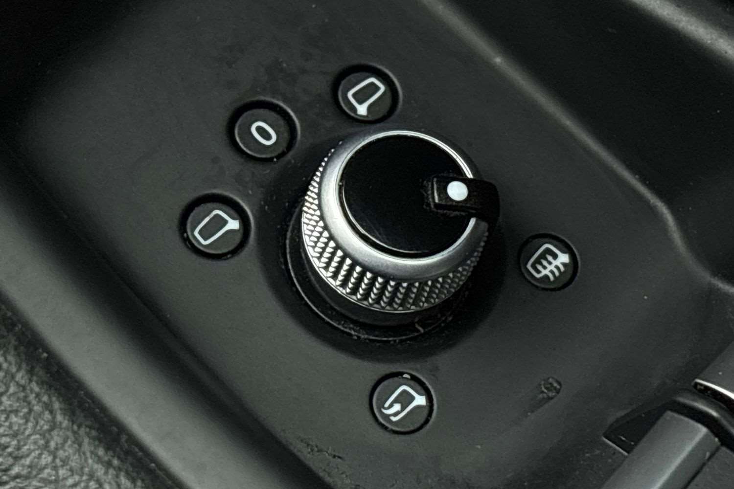 Used Audi A4 for sale - 78104273: Photo 32