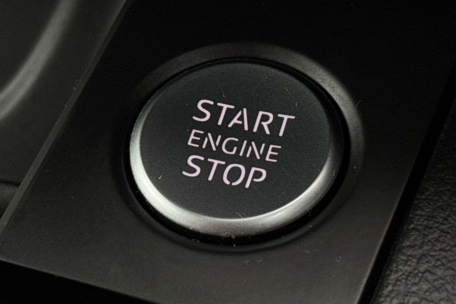 Used Audi A4 for sale - 78104273: Photo 33