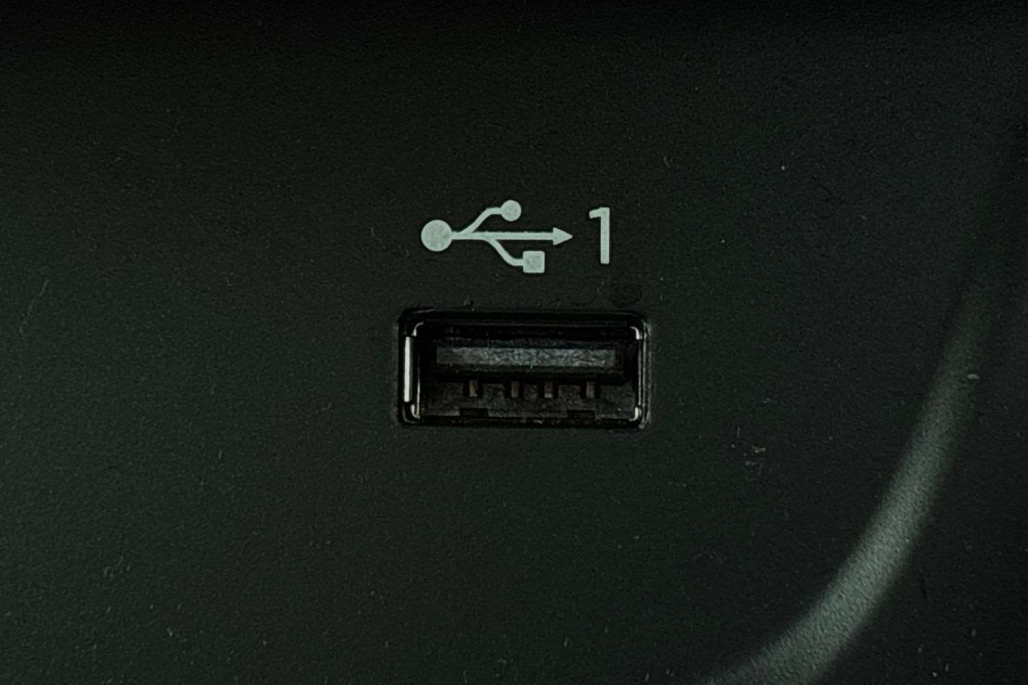 Used Audi A4 for sale - 78104273: Photo 34