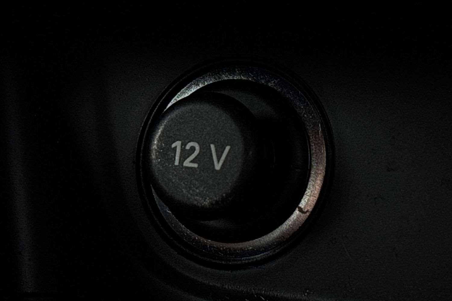 Used Audi A4 for sale - 78104273: Photo 35