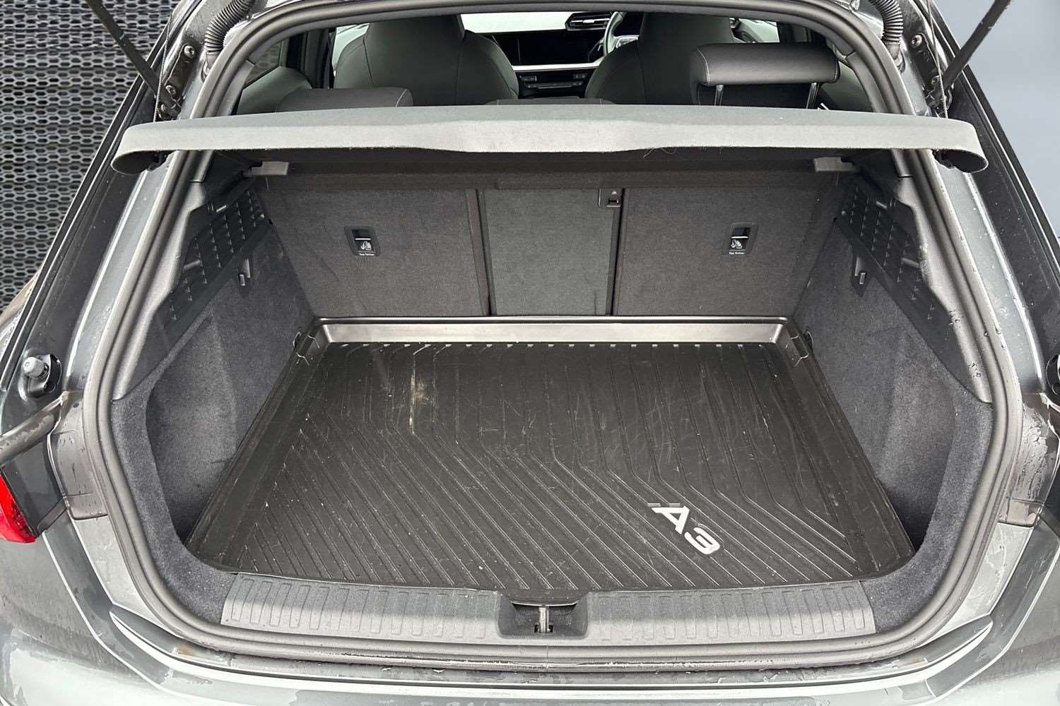 Used Audi A3 2021 for sale - 76955148: Photo 13