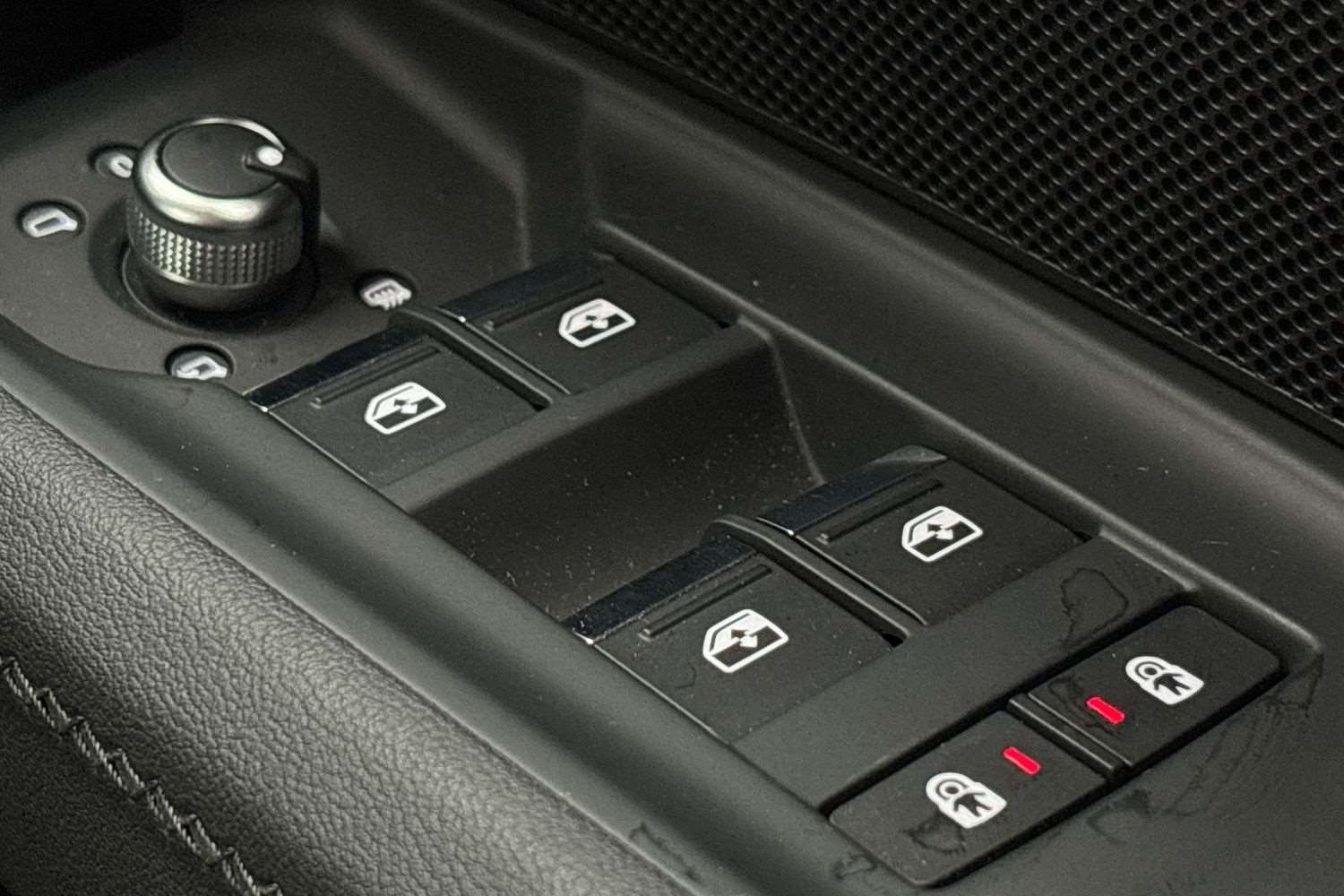 Used Audi A3 2021 for sale - 76955148: Photo 14