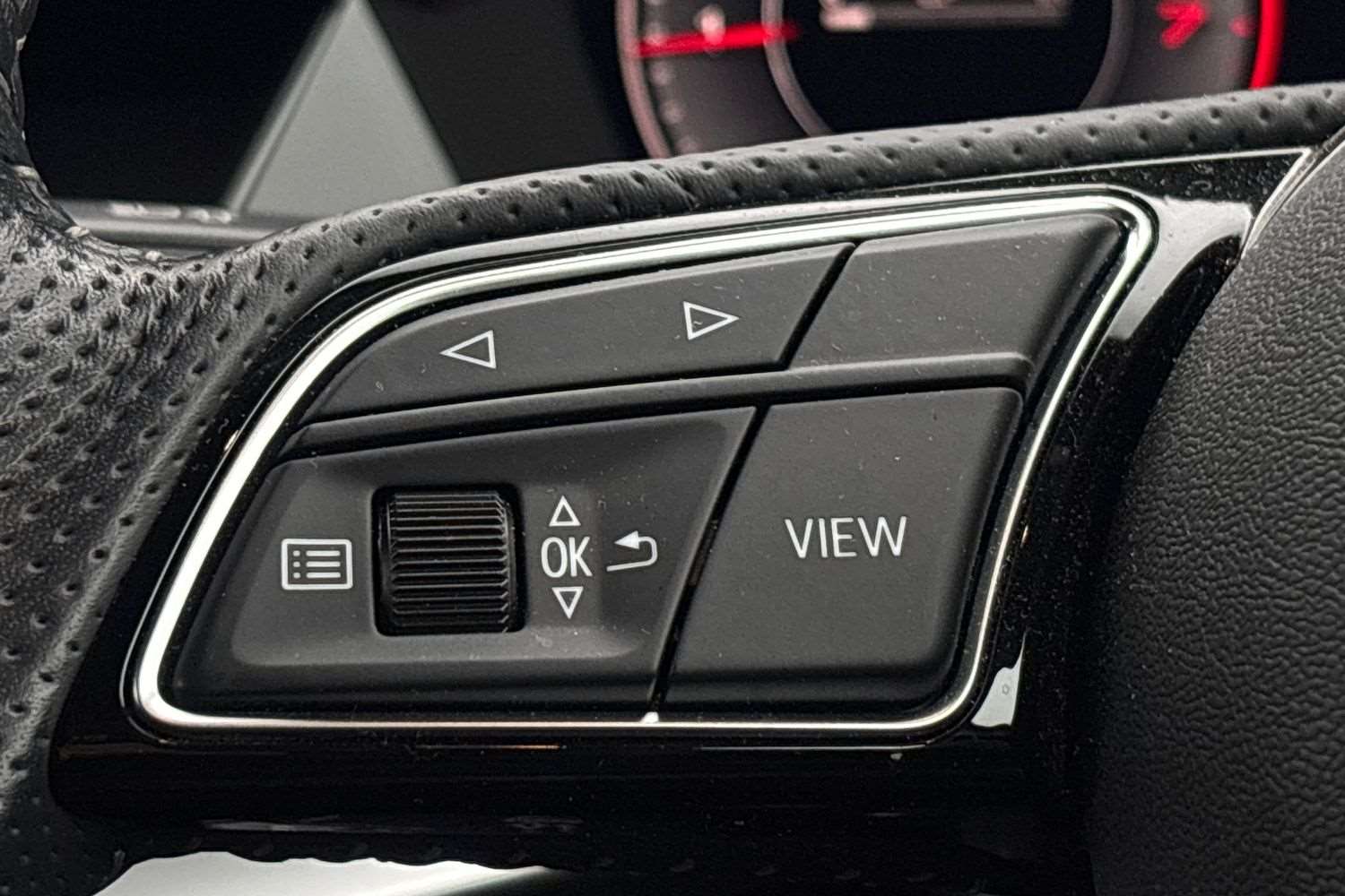 Used Audi A3 2021 for sale - 76955148: Photo 16