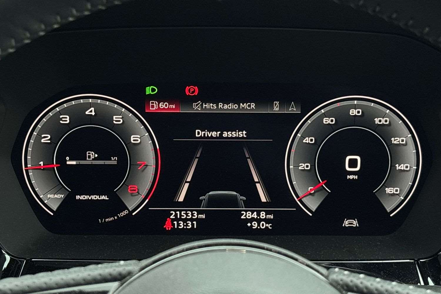 Used Audi A3 2021 for sale - 76955148: Photo 18