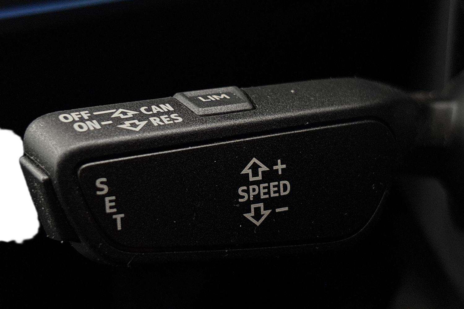 Used Audi A3 2021 for sale - 76955148: Photo 22