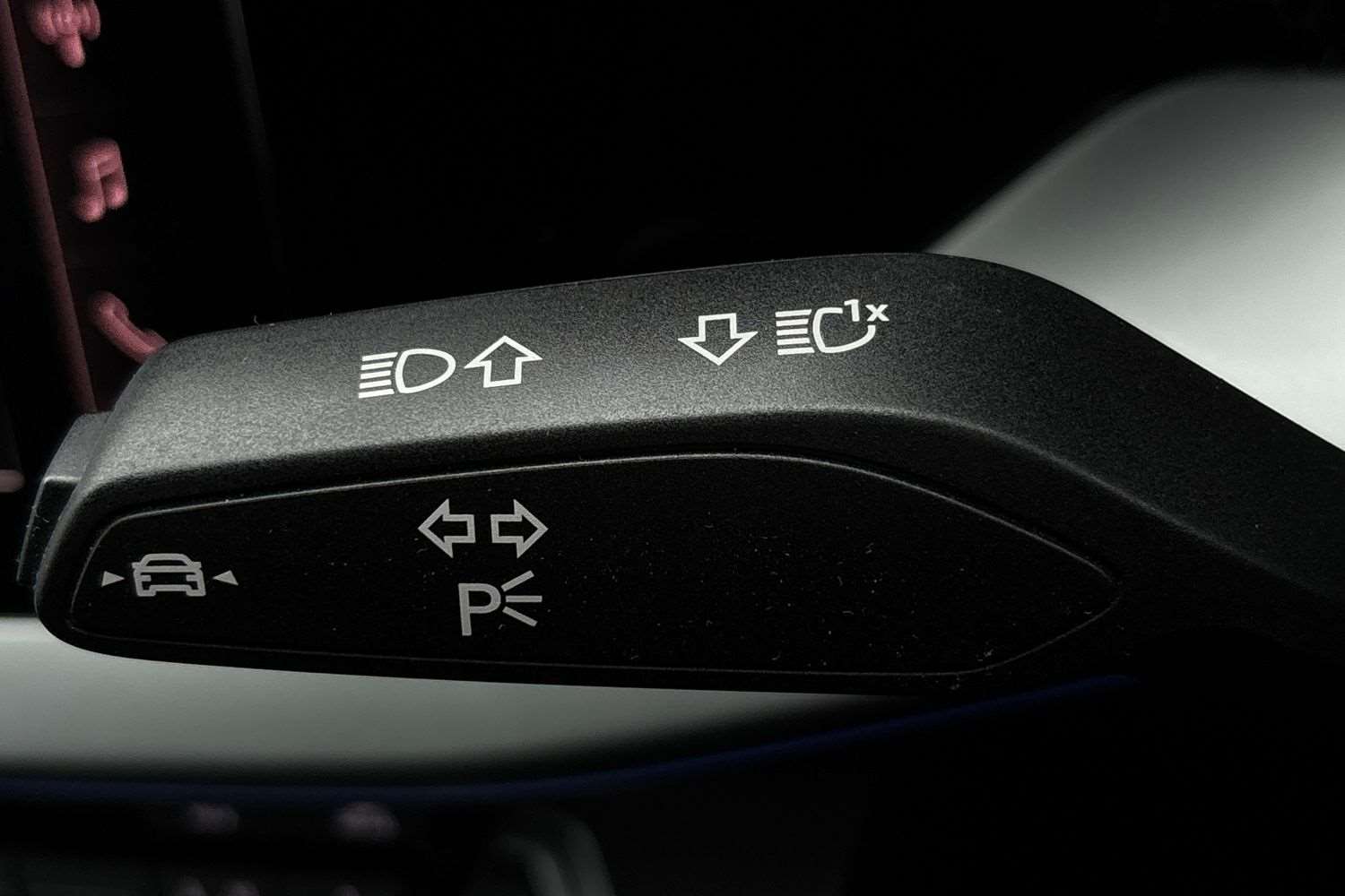 Used Audi A3 2021 for sale - 76955148: Photo 23