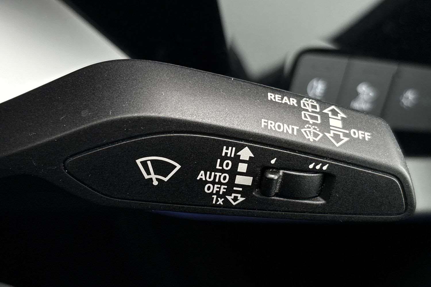 Used Audi A3 2021 for sale - 76955148: Photo 24