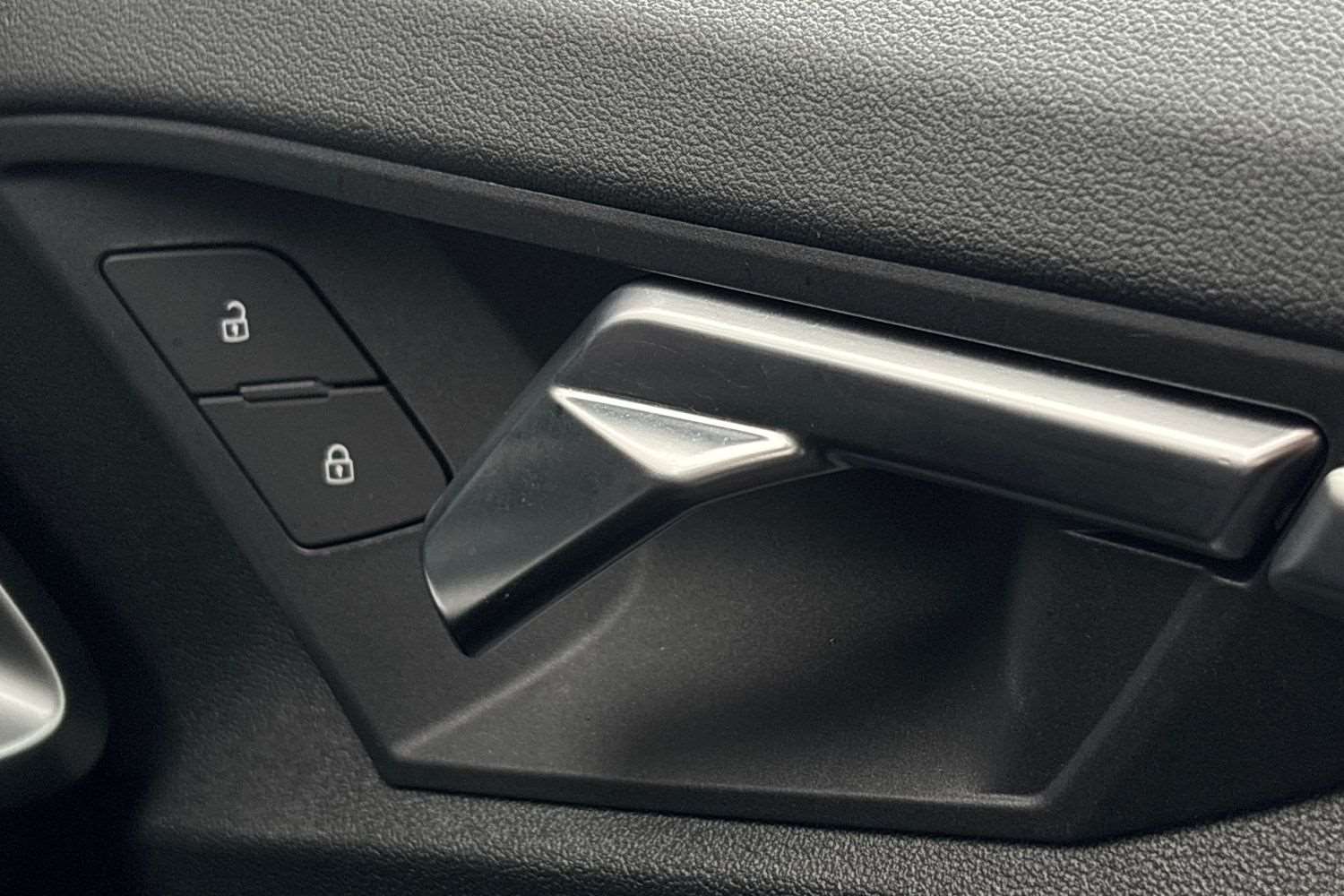 Used Audi A3 2021 for sale - 76955148: Photo 26