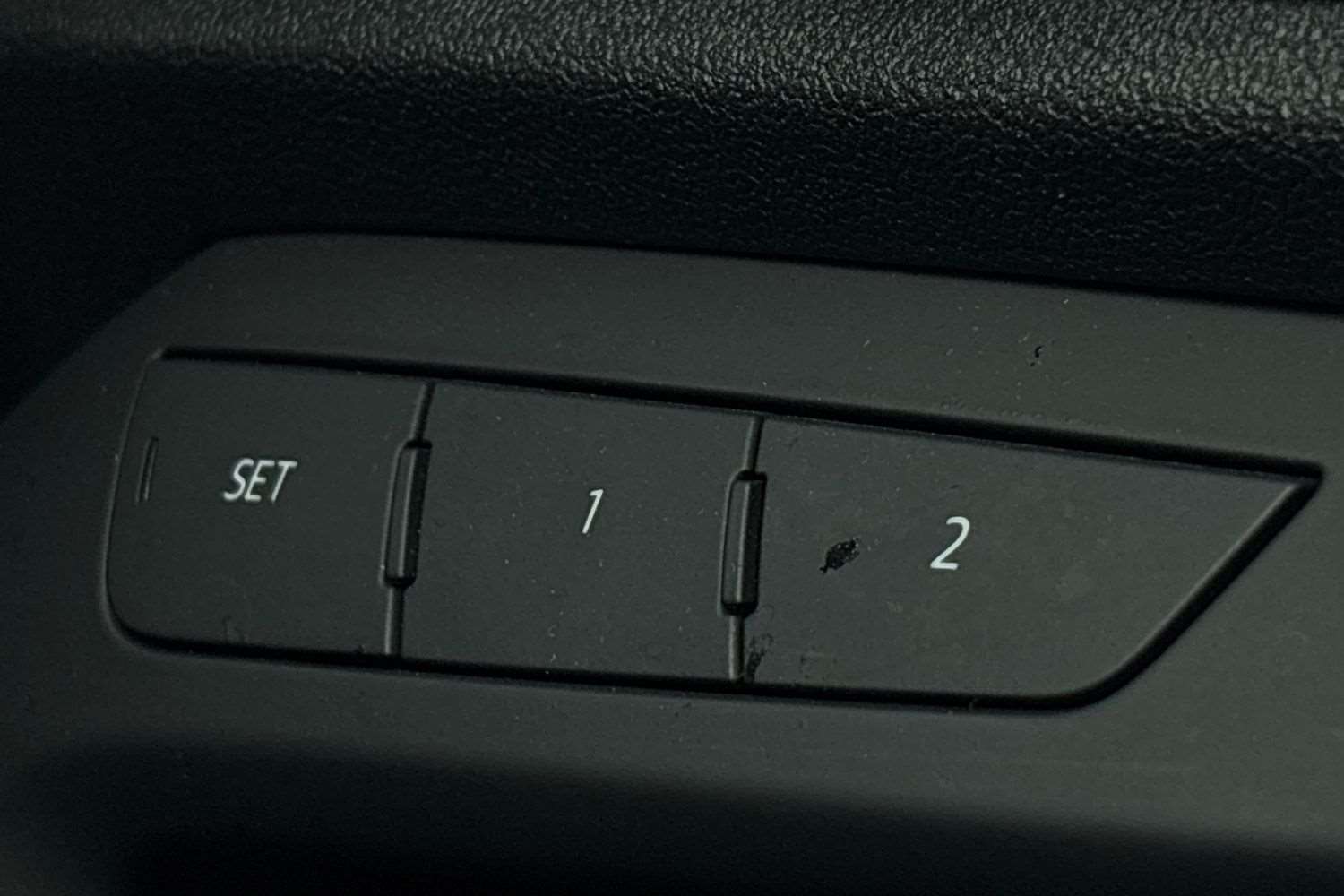 Used Audi A3 2021 for sale - 76955148: Photo 27