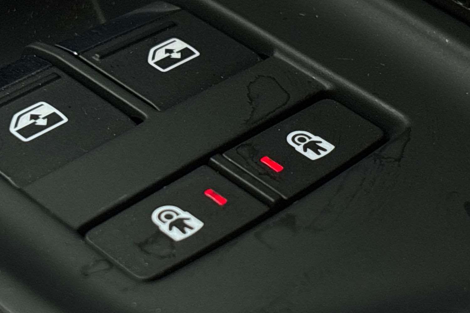 Used Audi A3 2021 for sale - 76955148: Photo 28