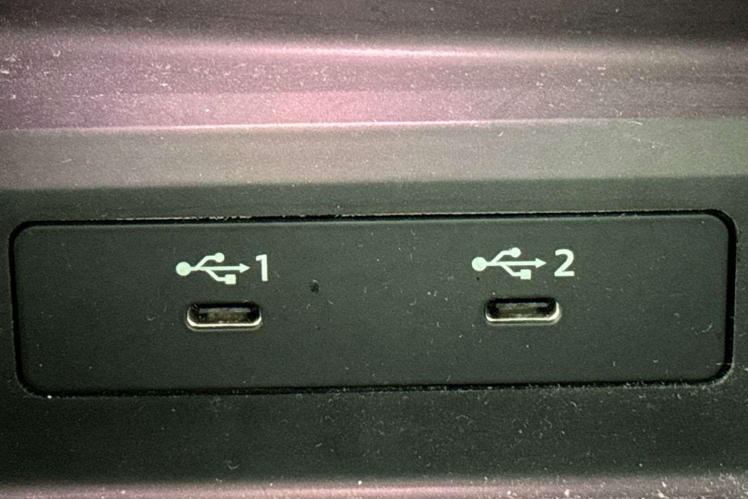 Used Audi A3 2021 for sale - 76955148: Photo 32