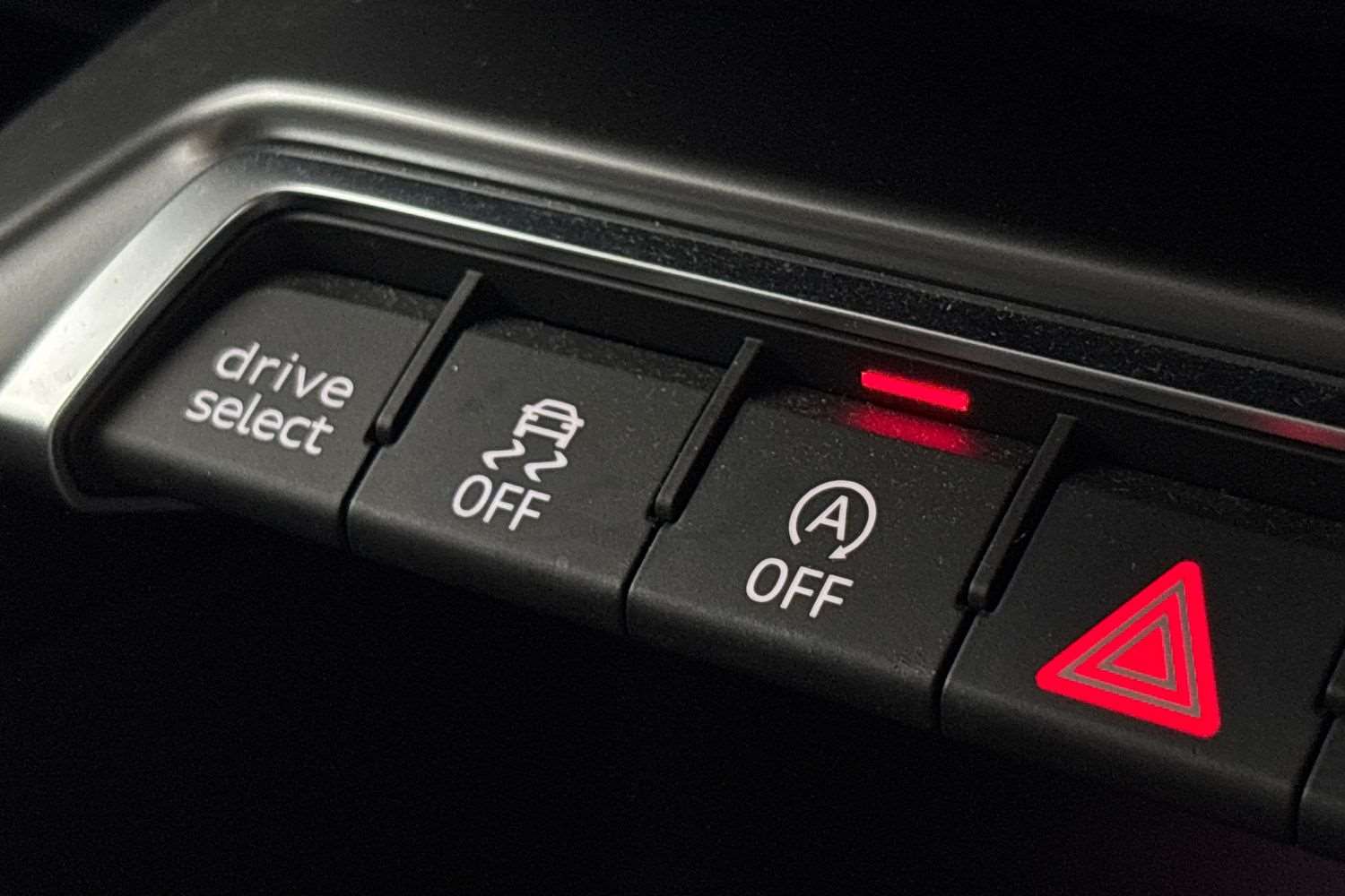 Used Audi A3 2021 for sale - 76955148: Photo 33