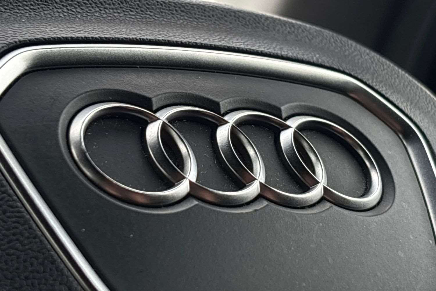 Used Audi Q5 2019 for sale - 77772286: Photo 12