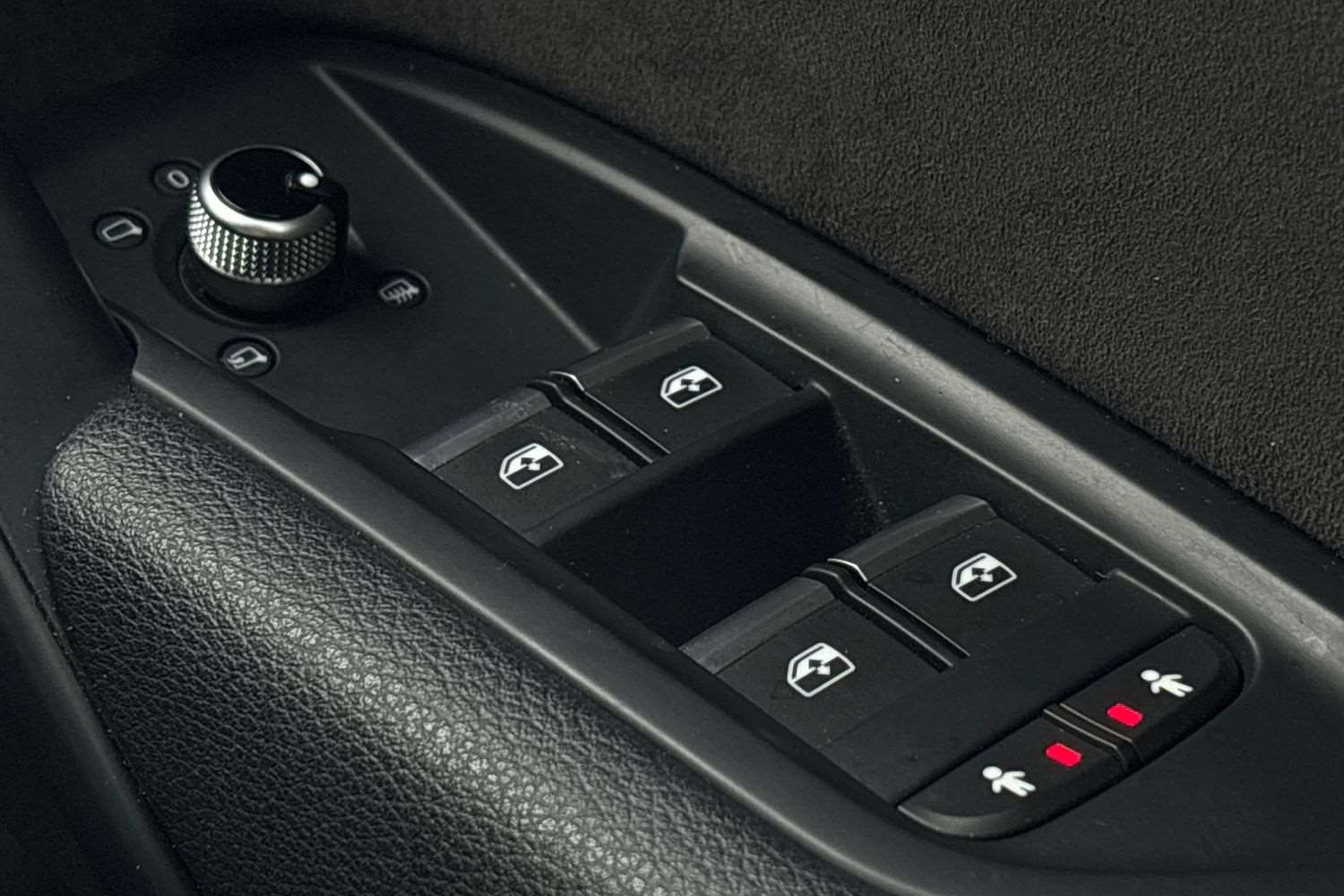 Used Audi Q5 2019 for sale - 77772286: Photo 14