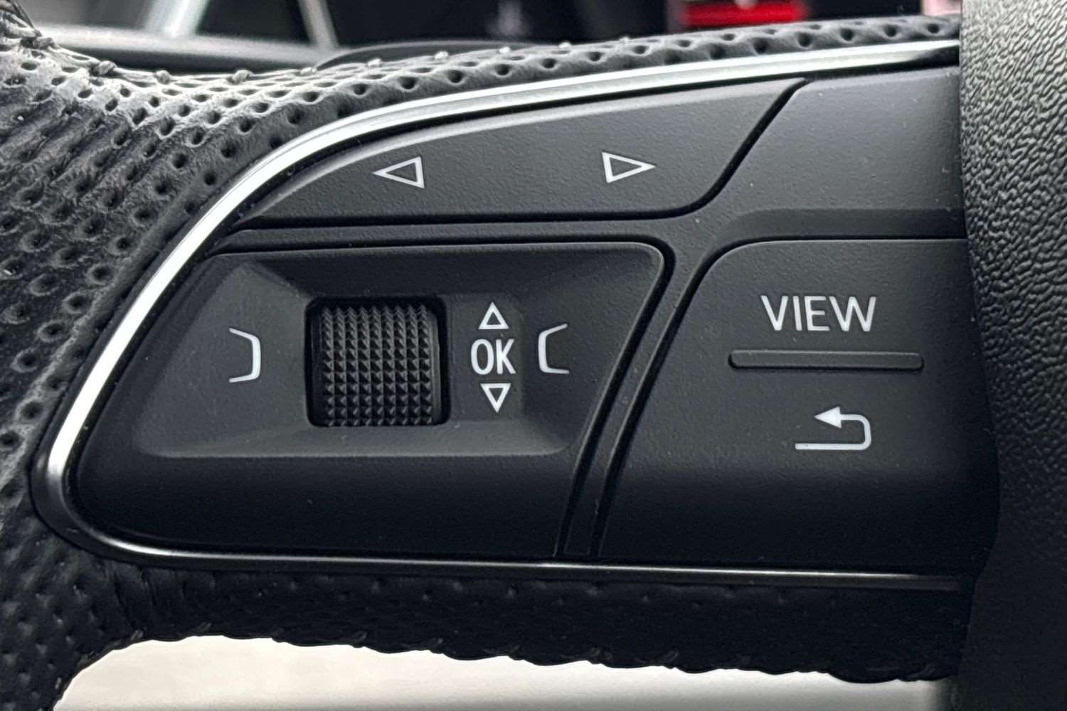 Used Audi Q5 2019 for sale - 77772286: Photo 16